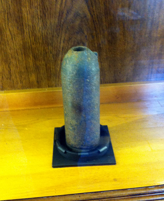 IMG_1736-Jenny-Wade-008