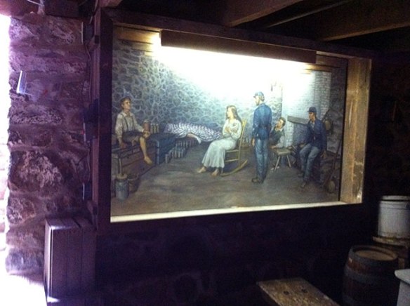 IMG_1737-Jenny-Wade-015