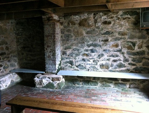 IMG_1739-Jenny-Wade-016