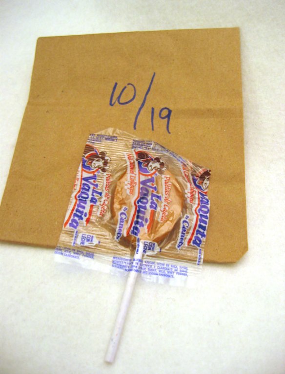 birthday-wishes-1019