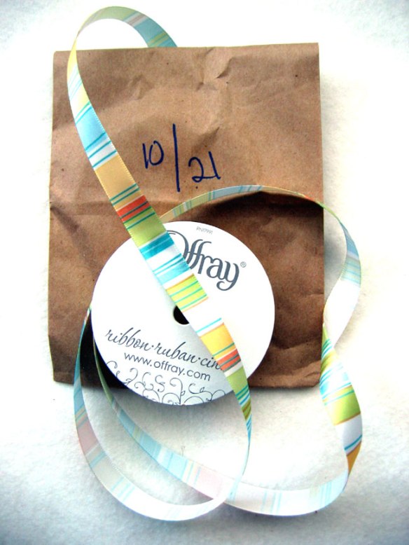 birthday-wishes-1021