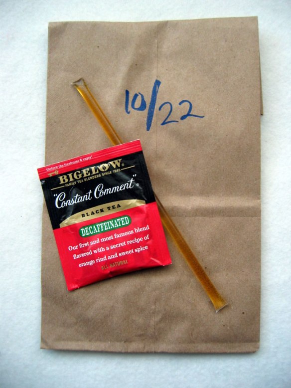 birthday-wishes-1022