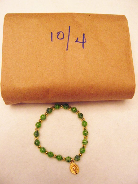 Birthday-wishes-2014-104