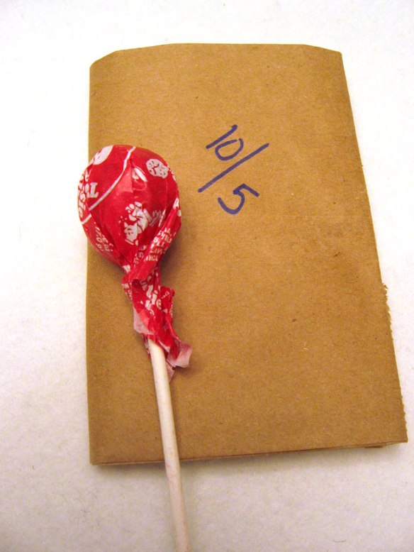 Birthday-wishes-2014-105