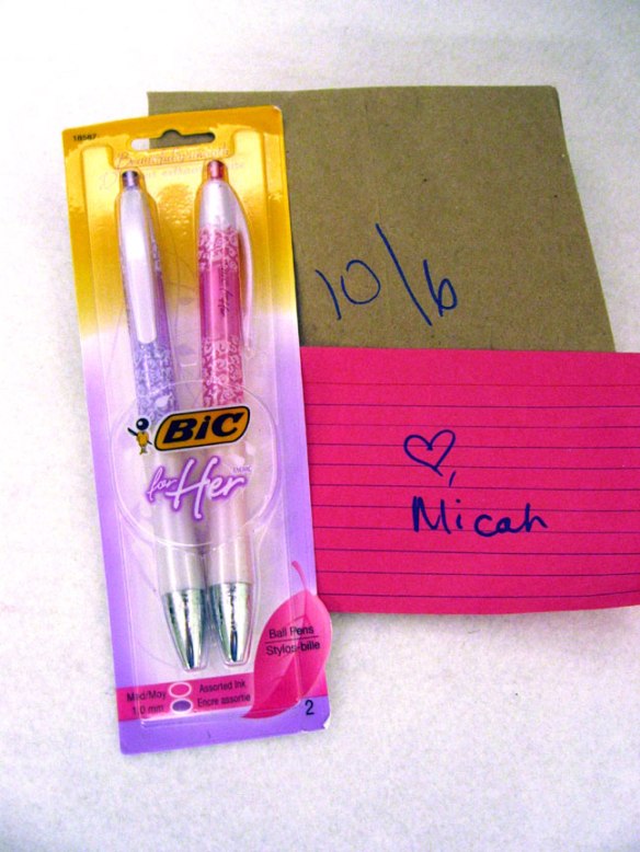 Birthday-wishes-2014-106