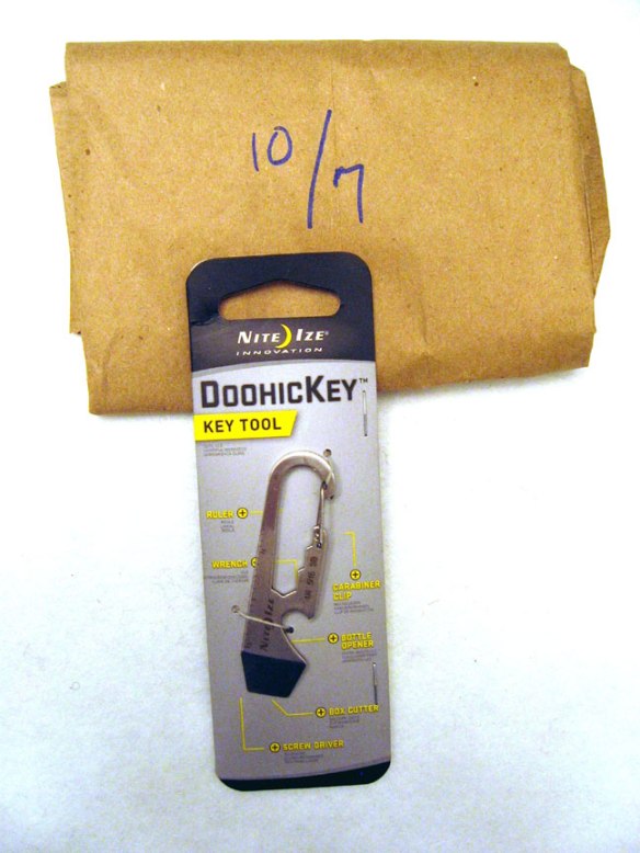 Birthday-wishes-2014-107