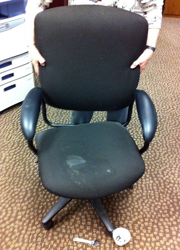 Desk-chair-1-before