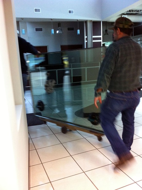 window-replacement-02