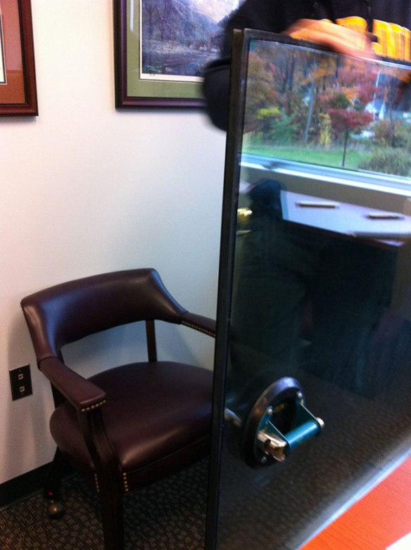 window-replacement-04