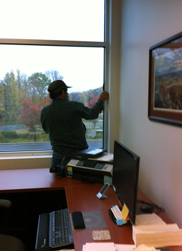 window-replacement-06