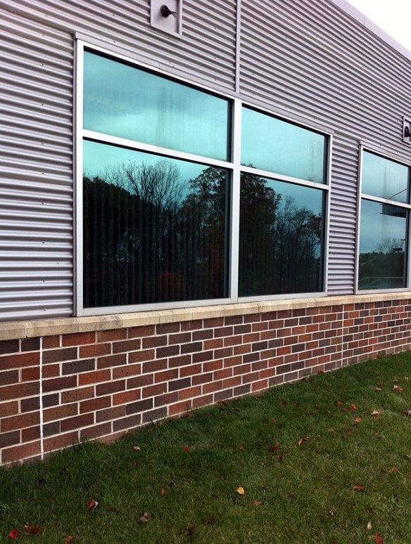 Window-replacement-part-2.4