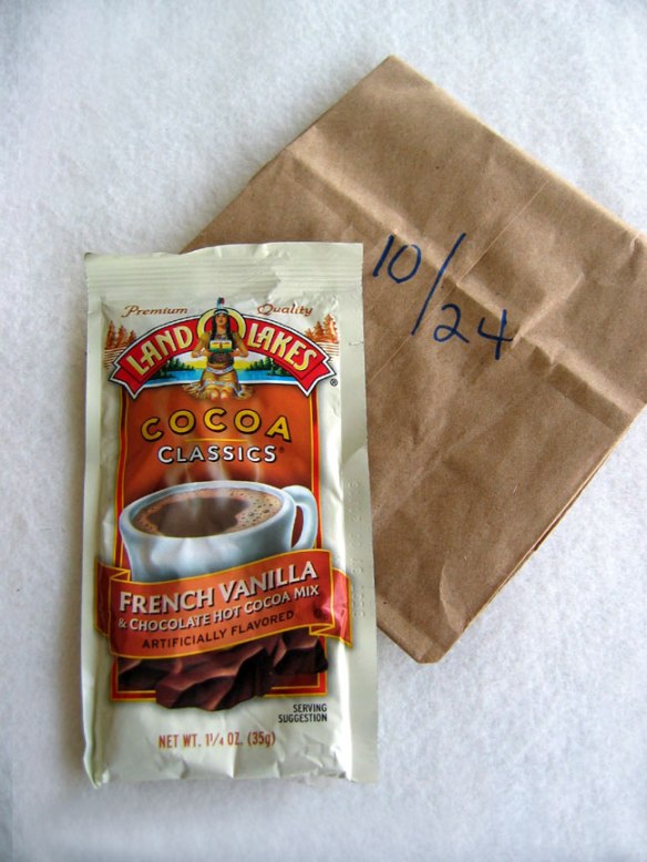 Birthday-wishes-2014-1024