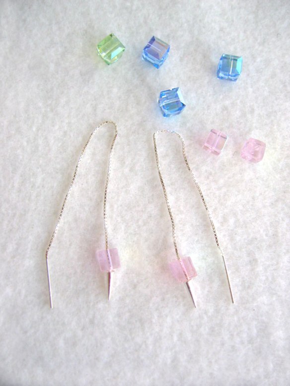 Birthday-wishes-2014-1025.1