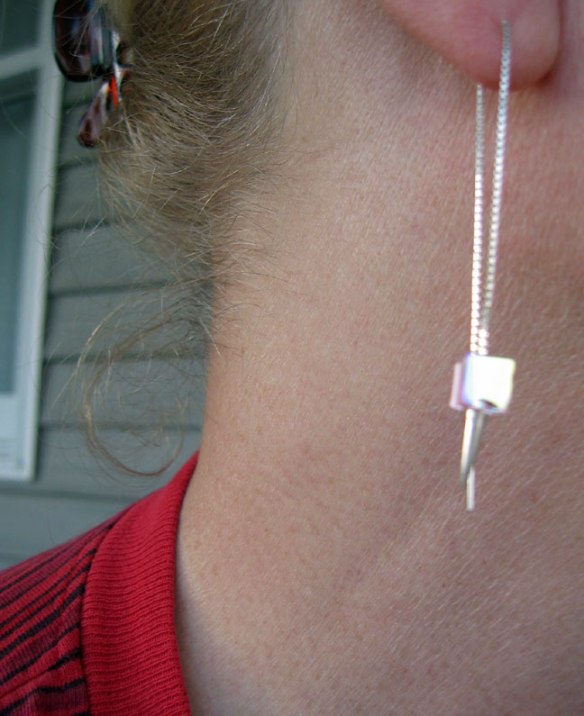 Birthday-wishes-2014.1025.2