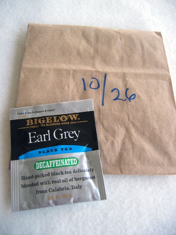 Birthday-wishes-2014-1026