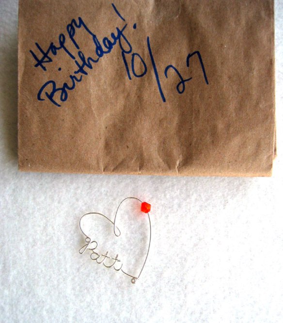 Birthday-wishes-2014-1027.0