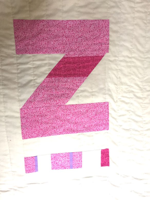 Zs-quilt-back-closeup