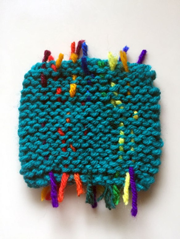 E-knitting-3