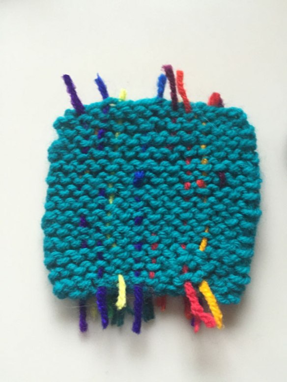 E-knitting-4