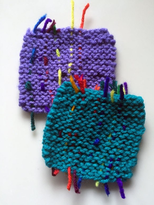 EZ-knitting-5