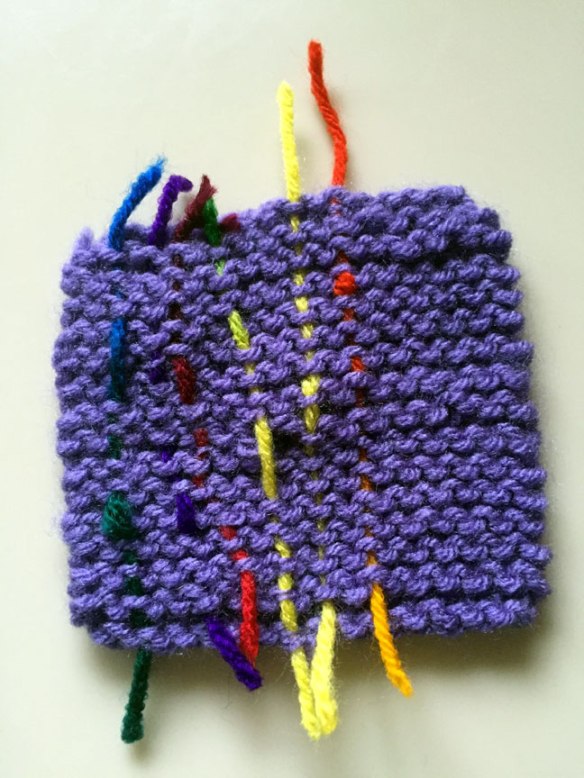 Z-knitting-3