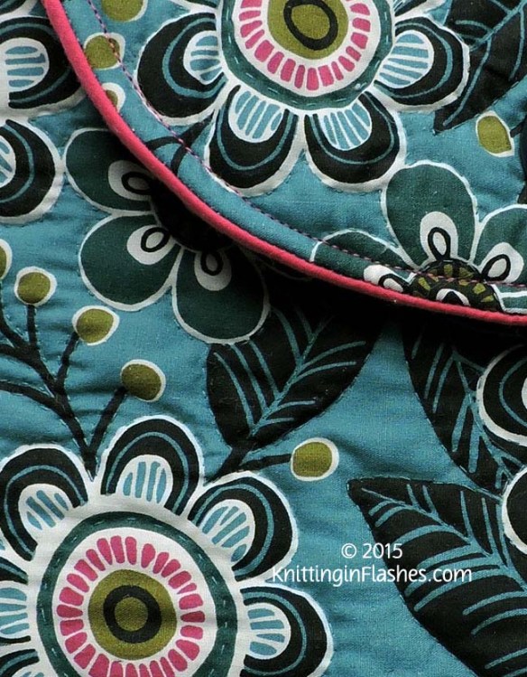 iPad-cover-closeup-02 copy