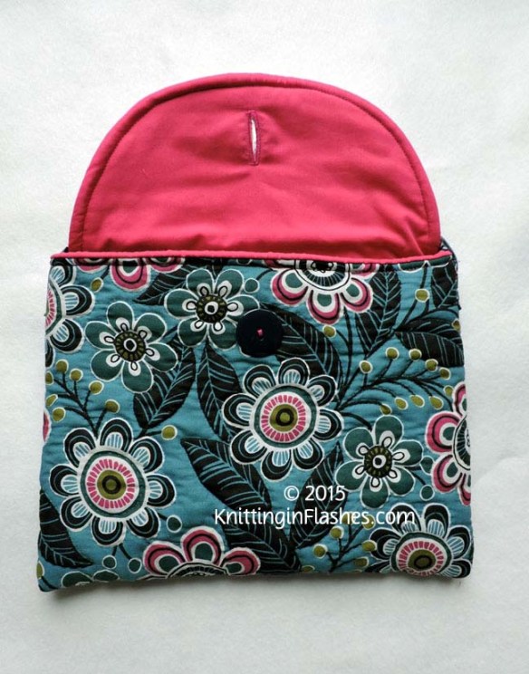 iPad-cover-open-003 copy