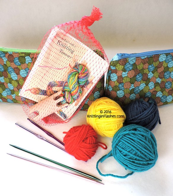 Knitting-bags-1