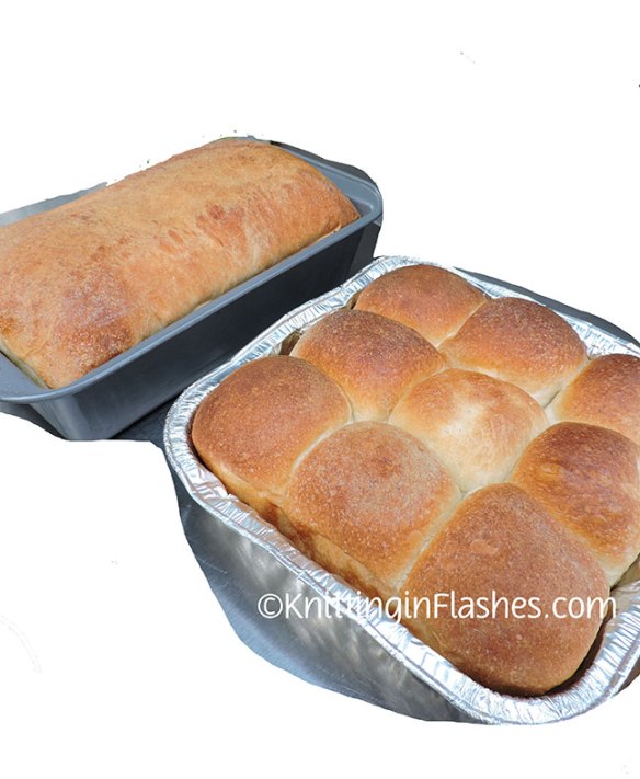 bread-and-rolls-1