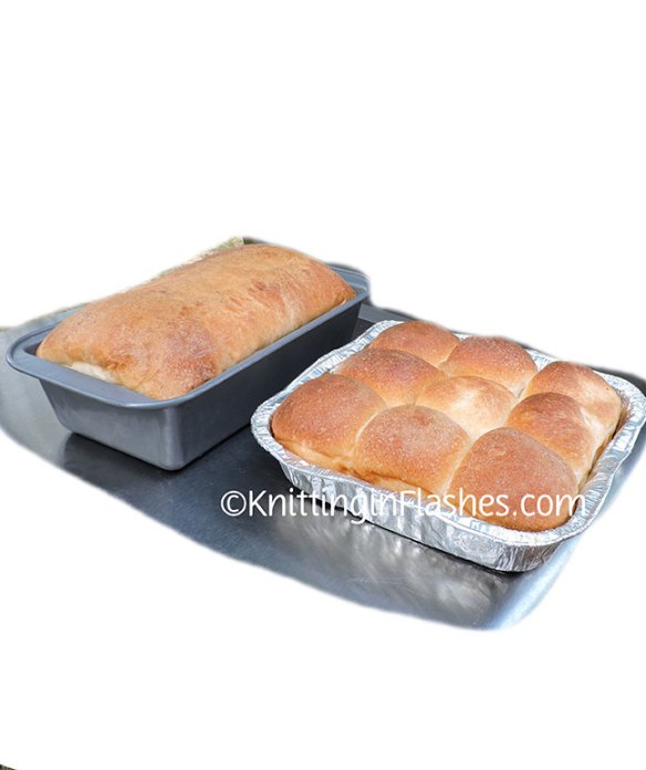 bread-and-rolls-2
