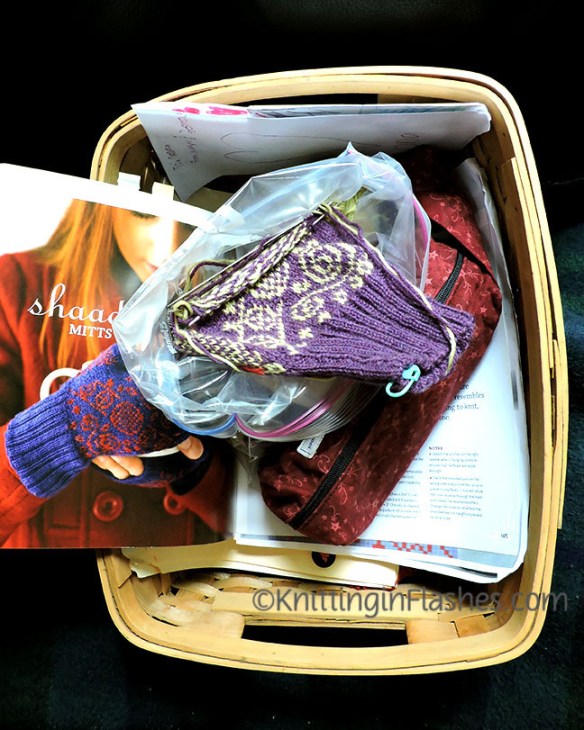 Shaadi-mitts-July-2016