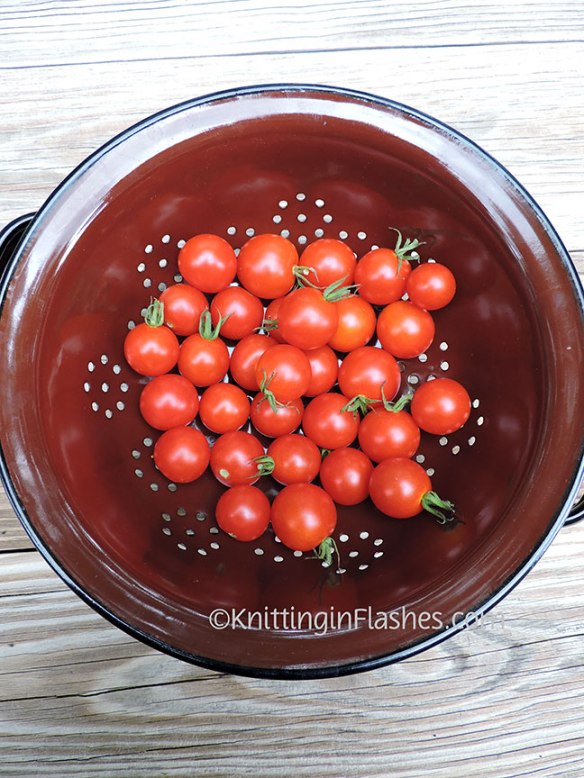 024-Tomatoes