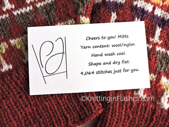 cheers-to-you-mitts-001