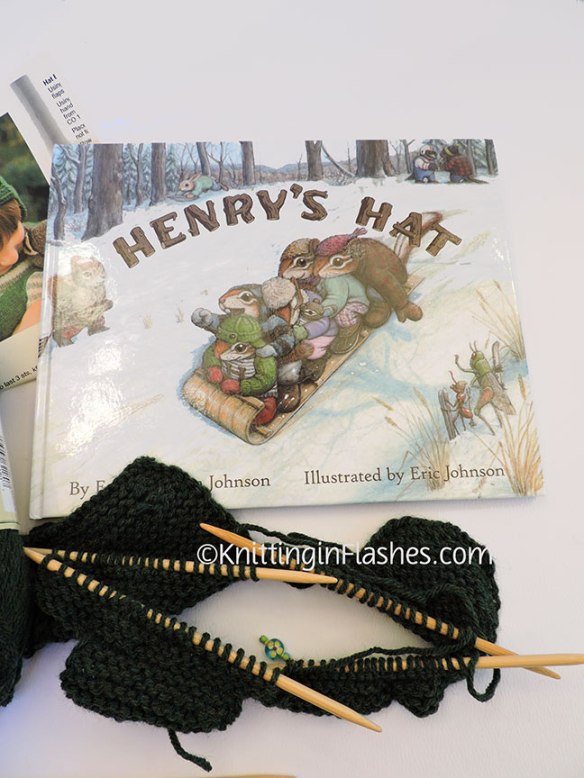 henrys-hat-002
