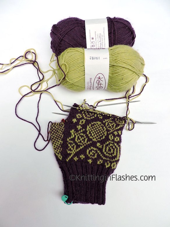 shaadi-mitts-004-1