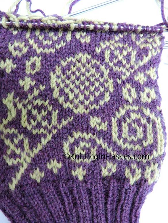 shaadi-mitts-004