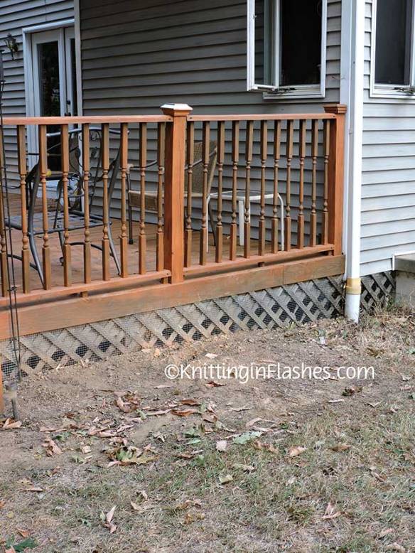 undeepining-deck-001