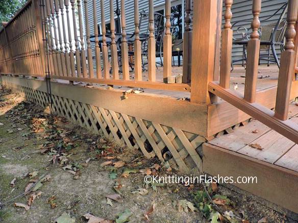 underpining-deck-004