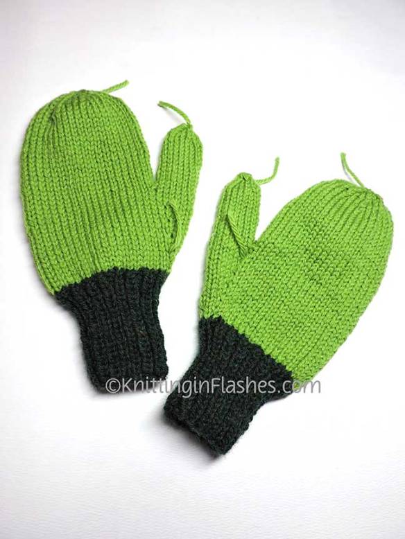 ls-mittens-001