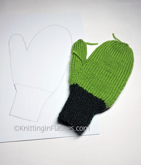 ls-mittens-002