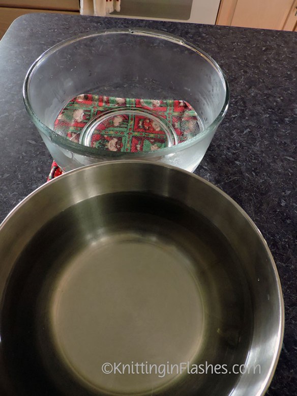 ls-mittens-felting-001