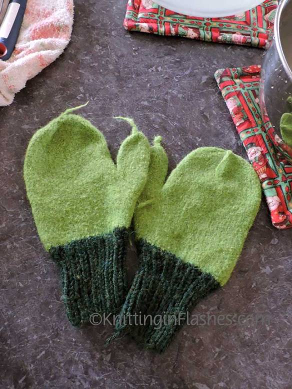 ls-mittens-felting-011