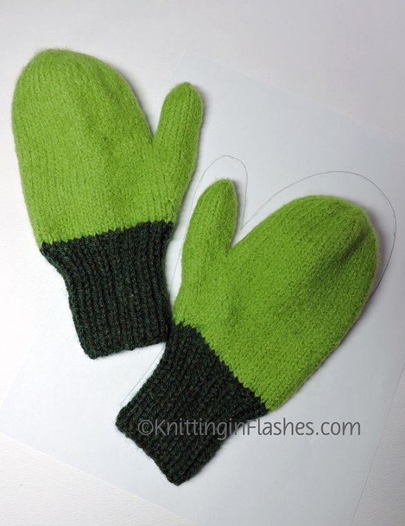 ls-mittens-felting-012