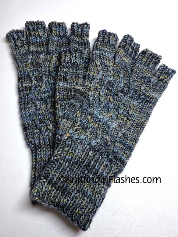 troys-mitts-004