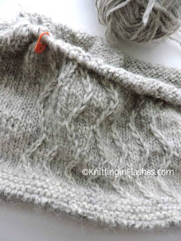 005-front-detail-002