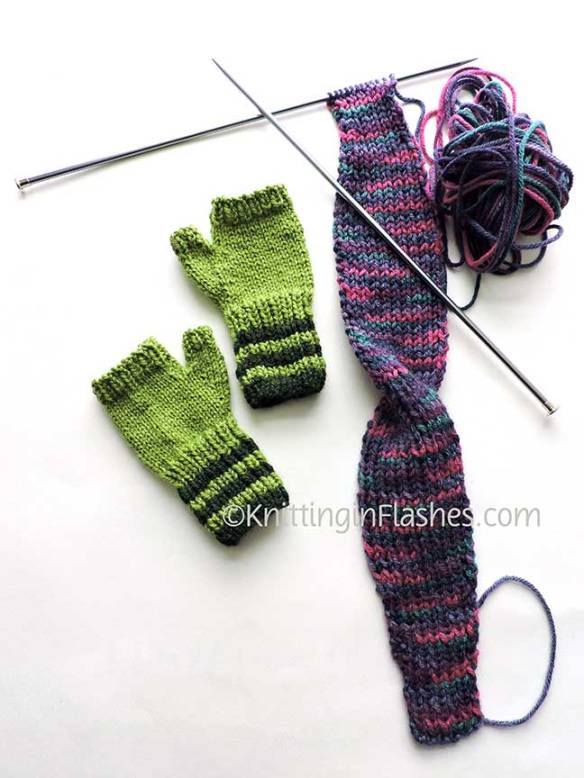 l-mitts-and-ears-001