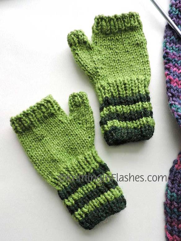 l-mitts-and-ears-002