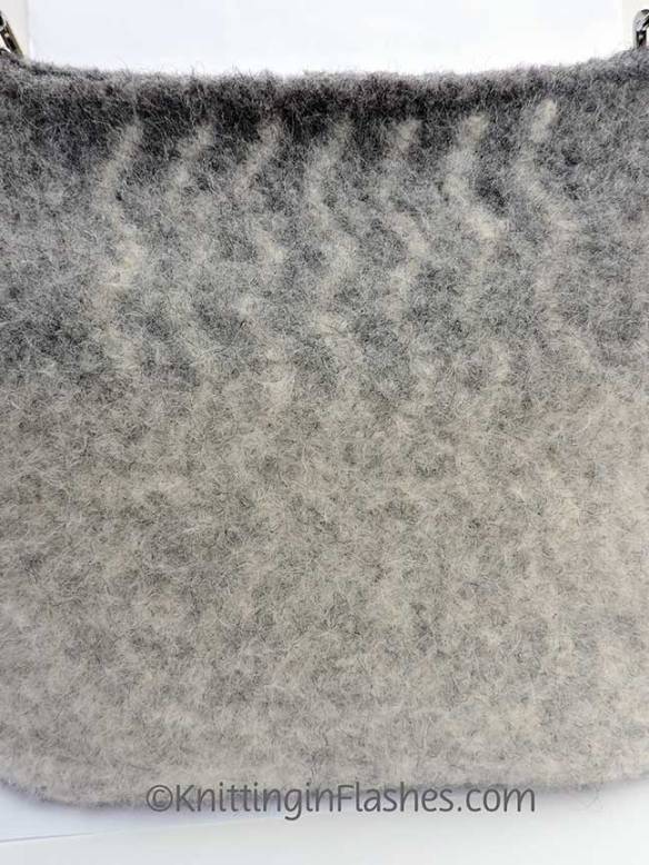 032-felted-front-closeup-002